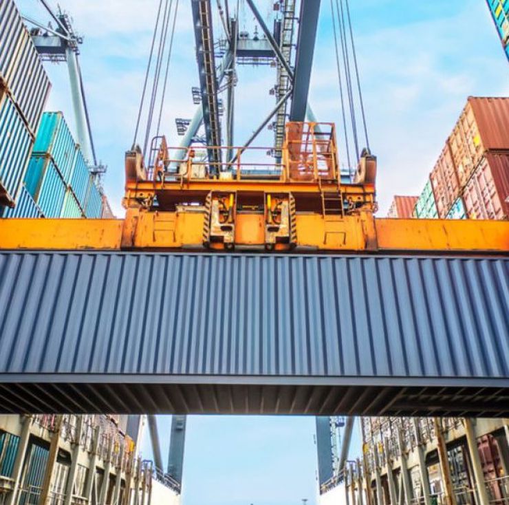 Se levantó la suspensión de los certificados de exclusión para importadores